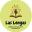 Logo de www.lengaslibreria.com.ar